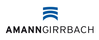 Amann Girrbach