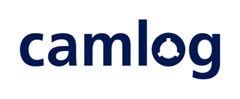 Camlog