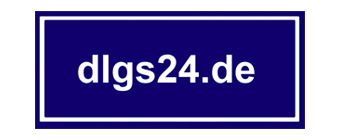 dlgs24