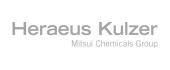 Heraeus Kulzer
